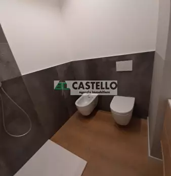 Foto annuncio 18