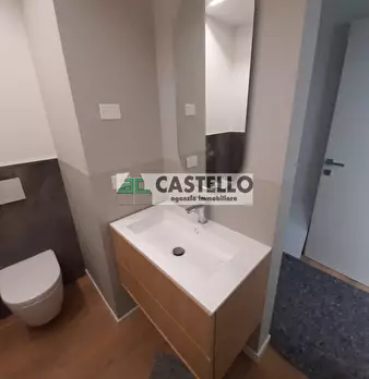 Foto annuncio 20