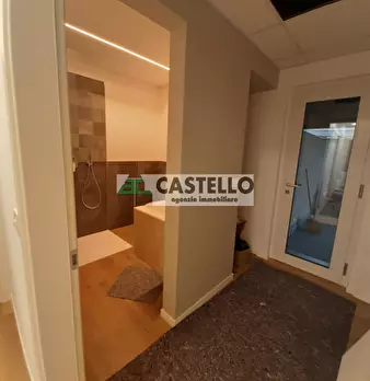 Foto annuncio 21