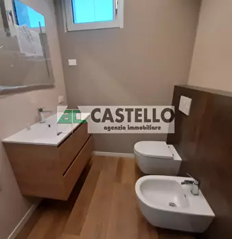 Foto annuncio 24