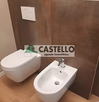 Foto annuncio 25