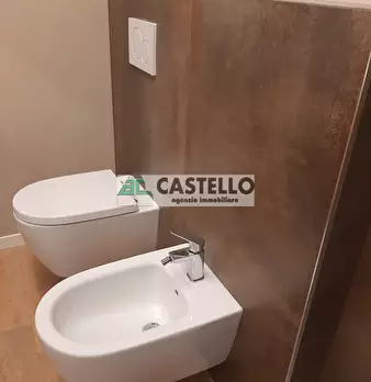 Foto annuncio 26