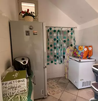 Foto annuncio 11