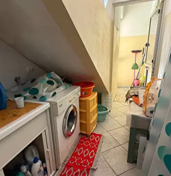 Foto annuncio 12