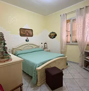Foto annuncio 14