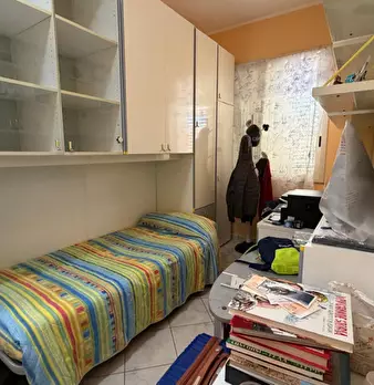 Foto annuncio 17