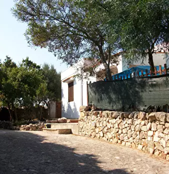 Foto annuncio 2
