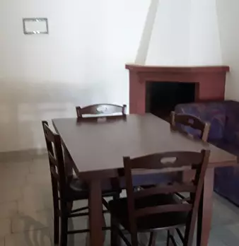 Foto annuncio 3