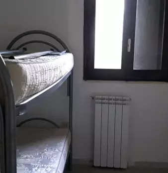 Foto annuncio 4