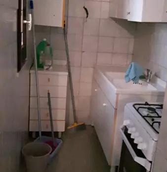 Foto annuncio 8