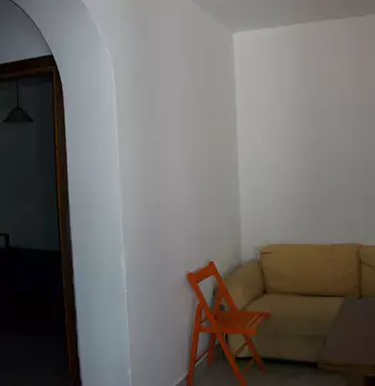 Foto annuncio 16