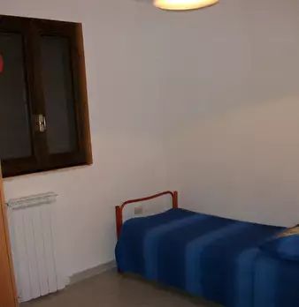 Foto annuncio 17