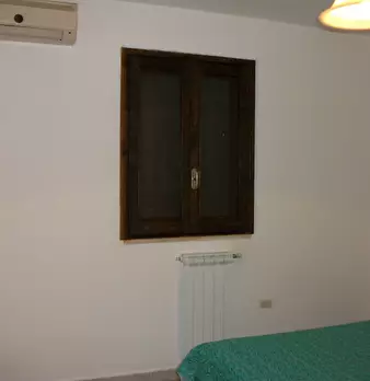 Foto annuncio 20