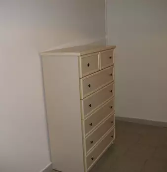 Foto annuncio 21