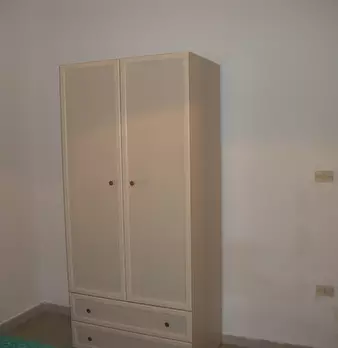 Foto annuncio 22