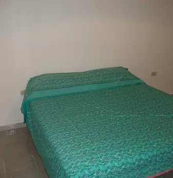 Foto annuncio 23