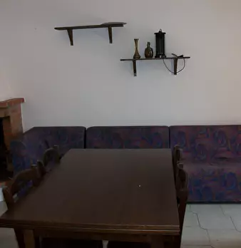 Foto annuncio 24