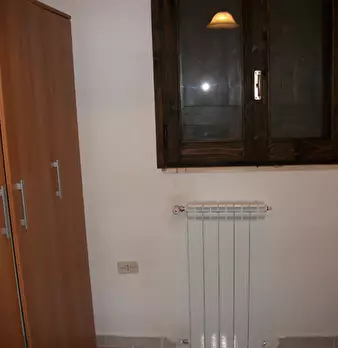 Foto annuncio 25