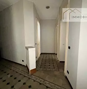 Foto annuncio 18