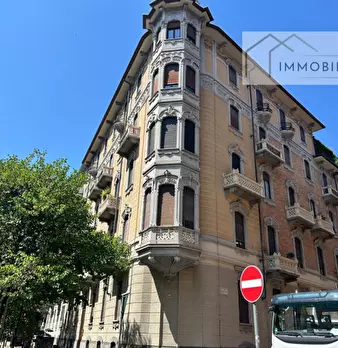 Foto annuncio 20