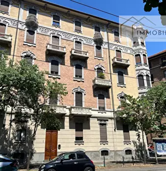 Foto annuncio 19