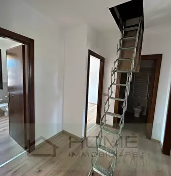 Foto annuncio 29