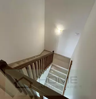 Foto annuncio 31