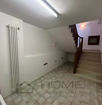 Foto annuncio 32
