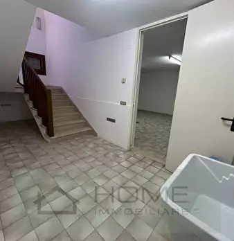 Foto annuncio 33