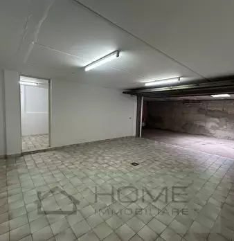 Foto annuncio 34