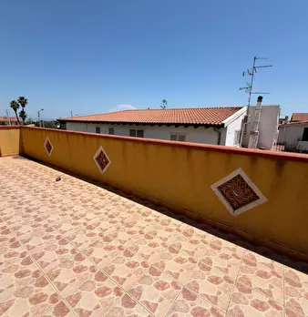 Foto annuncio 9