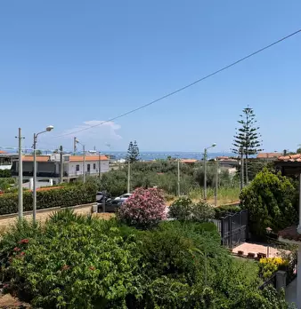 Foto annuncio 19