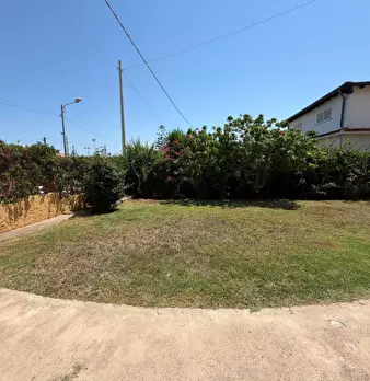 Foto annuncio 24