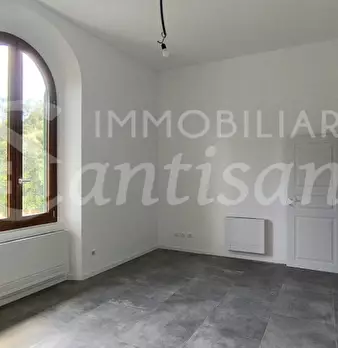 Foto annuncio 12