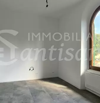 Foto annuncio 18