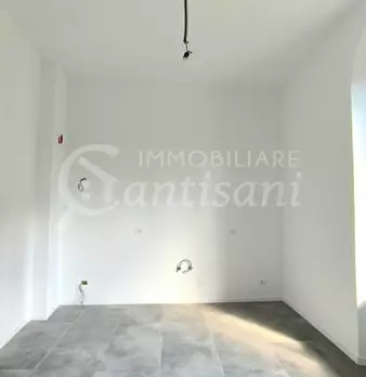 Foto annuncio 19