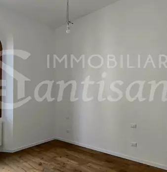 Foto annuncio 20