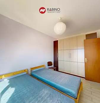 Foto annuncio 8
