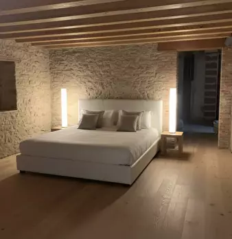 Foto annuncio 20