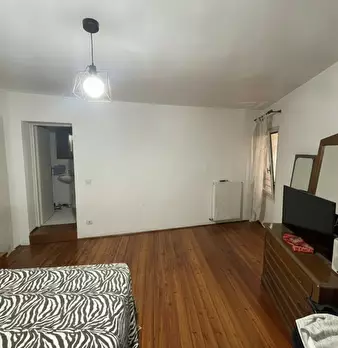 Foto annuncio 35
