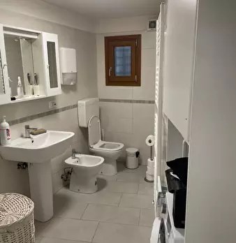 Foto annuncio 36