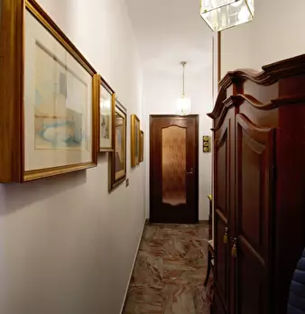 Foto annuncio 10