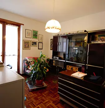Foto annuncio 11