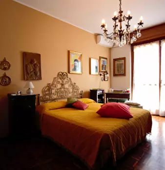 Foto annuncio 20