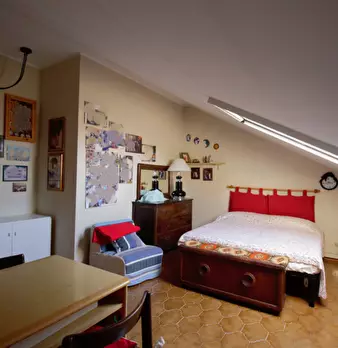 Foto annuncio 25