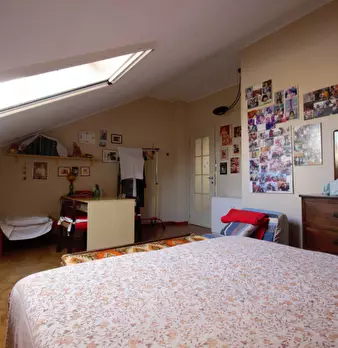 Foto annuncio 26