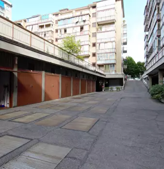 Foto annuncio 29