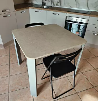 Foto annuncio 3