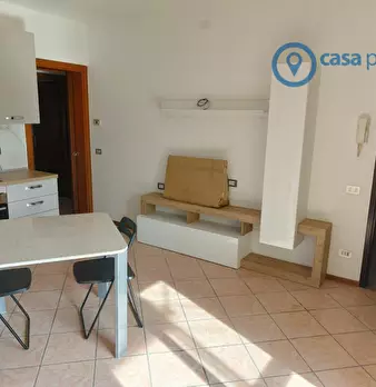 Foto annuncio 5