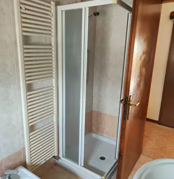 Foto annuncio 9